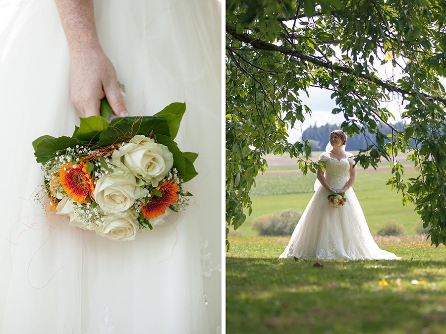 Hochzeitsfotograf Kloster Hirsau Calw Hochzeitsfotograf Kloster Hirsau Calw